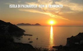 Ponzamania Da Gino